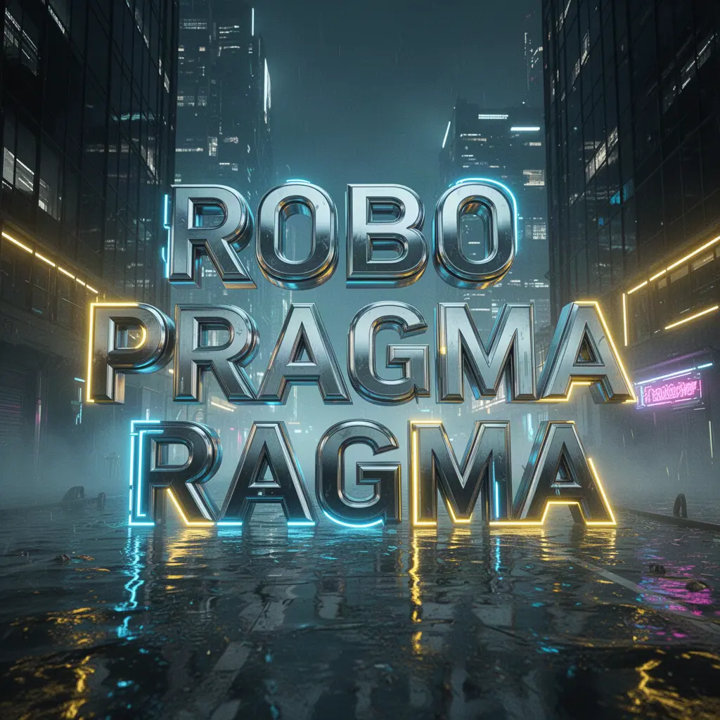 AGUSTOTO